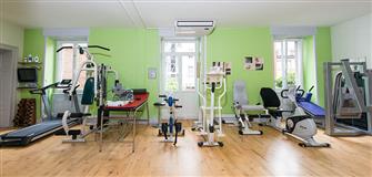 Dry Needling